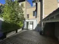 Maison a vendre Reims 51100 Marne 51 125 m2 7 pièces 397000 euros 51046-2724 001