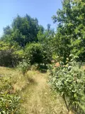 Maison a vendre Vieilley 25870 Doubs 25 170 m2 199424 euros 25013-923 003