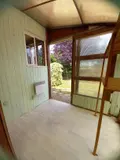 Maison a vendre Arcy-Sainte-Restitue 02130 Aisne 02 55 m2 2 pièces 75000 euros 02040-260 006