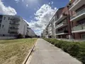 Appartement a vendre Reims 51100 Marne 51 42 m2 2 pièces 145000 euros 51066-2087 006
