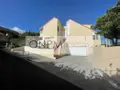 Maison a vendre Fort-de-France 97200 Martinique 972 177 m2 5 pièces 590000 euros 97207-703 002