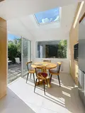 Maison a vendre Lorient 56100 Morbihan 56 172 m2 7 pièces 612680 euros 56079-1668 003
