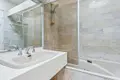 Appartement a vendre Neuilly-sur-Seine 92200 Hauts-de-Seine 92 35 m2 400000 euros 75194-67 004