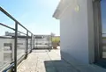 Appartement a vendre Rouen 76000 Seine-Maritime 76 76 m2 3 pièces 180000 euros 76008-814 014