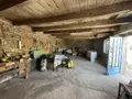 Maison a vendre Yvias 22930 Côtes-d'Armor 22 105 m2 1 pièce 229500 euros 22023-3574 011