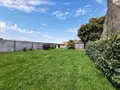 Maison a vendre Caouënnec-Lanvézéac 22300 Côtes-d'Armor 22 93 m2 5 pièces 187850 euros 22102-2393 021