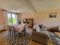 Maison a vendre Spézet 29540 Finistère 29 100 m2 5 pièces 168620 euros 56071-2664 004