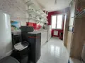 Maison a vendre Pont-Remy 80580 Somme 80 150 m2 8 pièces 299250 euros 80050-823 009