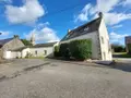 Maison a vendre Pluméliau-Bieuzy 56310 Morbihan 56 230 m2 10 pièces 188780 euros 56062-2039 005