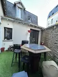 Maison a vendre Laval 53000 Mayenne 53 126 m2 5 pièces 285000 euros 53006-1352 009