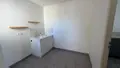Maison a vendre Niort 79000 Deux-Sèvres 79 114 m2 4 pièces 299800 euros 79066-120 016