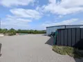 Maison a vendre Ercé-en-Lamée 35620 Ille-et-Vilaine 35 111 m2 5 pièces 228200 euros 35024-1255 014