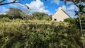 Maison a vendre Pleumeur-Bodou 22560 Côtes-d'Armor 22 106 m2 4 pièces 395960 euros 22093-37 004