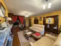 Maison a vendre Guilliers 56490 Morbihan 56 113 m2 4 pièces 218400 euros 22110-2309 004