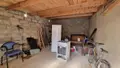Maison a vendre Callac 22160 Côtes-d'Armor 22 71 m2 5 pièces 105000 euros 29066-3926 015
