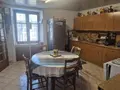 Maison a vendre Boussières 25320 Doubs 25 78 m2 117000 euros 25012-976 002