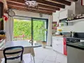 Maison a vendre Reims 51100 Marne 51 131 m2 6 pièces 354000 euros 51048-810 002