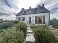 Maison a vendre Ménéac 56490 Morbihan 56 122 m2 6 pièces 197980 euros 56044-1535 001