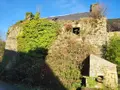 Maison a vendre Berrien 29690 Finistère 29 30 m2 2 pièces 10600 euros 29066-3834 001