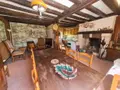 Maison a vendre Les Essarts 41800 Loir-et-Cher 41 106 m2 4 pièces 138187 euros 41059-931 002