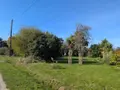 Terrain a batir a vendre Questembert 56230 Morbihan 56 90525 euros 56013-880 002