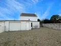 Maison a vendre Penmarch 29760 Finistère 29 115 m2 5 pièces 167000 euros 29022-1968 010