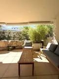 Appartement a vendre Lattes 34970 Hérault 34 56 m2 3 pièces 279000 euros 34094-314 006