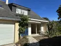 Maison a vendre Angers 49000 Maine-et-Loire 49 123 m2 6 pièces 373860 euros 49031-2838 001