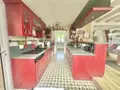 Maison a vendre Mimizan 40200 Landes 40 173 m2 7 pièces 890960 euros 40007-101 007