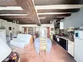 Maison a vendre Crouzilles 37220 Indre-et-Loire 37 146 m2 183500 euros 37072-663 004
