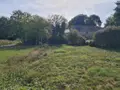 Maison a vendre Bréhan 56580 Morbihan 56 110 m2 5 pièces 130700 euros 56053-2576 014