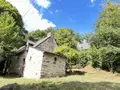 Maison a vendre Lizio 56460 Morbihan 56 260 m2 201900 euros 56046-1245 035