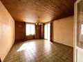 Maison a vendre Chauvé 44320 Loire-Atlantique 44 104 m2 4 pièces 173625 euros 44086-1455 005