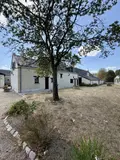 Maison a vendre Villebernier 49400 Maine-et-Loire 49 176 m2 261250 euros 49076-360 006