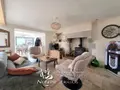 Maison a vendre Cléder 29233 Finistère 29 136 m2 6 pièces 499945 euros 29094-1056 010
