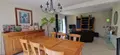 Maison a vendre Cléguérec 56480 Morbihan 56 92 m2 4 pièces 237520 euros 56062-2232 004