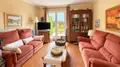 Maison a vendre Saint-Léonard 62360 Pas-de-Calais 62 122 m2 5 pièces 241500 euros 62055-3968 005