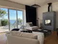 Maison a vendre Brest 29200 Finistère 29 171 m2 888250 euros 29026-176 010