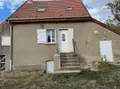 Maison a vendre Sully 71360 Saône-et-Loire 71 73 m2 3 pièces 119000 euros 21074-238 001