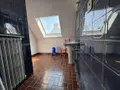 Maison a vendre Lorient 56100 Morbihan 56 182 m2 8 pièces 507150 euros 56098-65 016