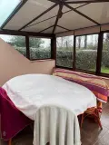 Maison a vendre Séné 56860 Morbihan 56 140 m2 7 pièces 434700 euros 56001-1069 008