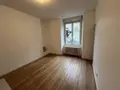 Location maison Cossé-le-Vivien 53230 Mayenne 53 90 m2 5 pièces 730 euros 53032-L361 003