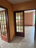 Maison a vendre Séné 56860 Morbihan 56 140 m2 7 pièces 434700 euros 56001-1069 003