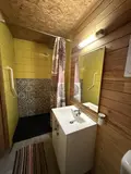 Divers a vendre Saint-Pierre 97410 La Réunion 974 53 m2 520000 euros 97410-761 005