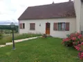 Maison a vendre Fère-en-Tardenois 02130 Aisne 02 70 m2 3 pièces 179200 euros 02040-252 002