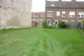 Terrain a batir a vendre Cambrai 59400 Nord 59 84800 euros 59083-2424 001