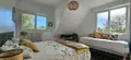 Maison a vendre Fouesnant 29170 Finistère 29 255 m2 12 pièces 988800 euros 29152-153 019