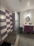 Maison a vendre La Ferté Macé 61600 Orne 61 223 m2 7 pièces 262000 euros 61044-2051 005