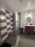 Maison a vendre La Ferté Macé 61600 Orne 61 223 m2 7 pièces 262000 euros 61044-2076 005