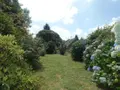 Maison a vendre Loqueffret 29530 Finistère 29 46 m2 4 pièces 136300 euros 29129-1056 018